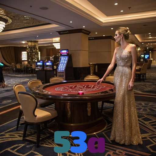 53a