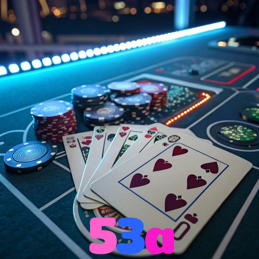 53a