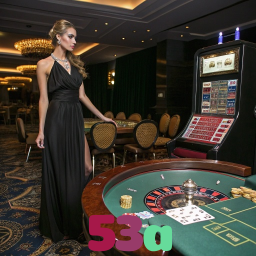 53a