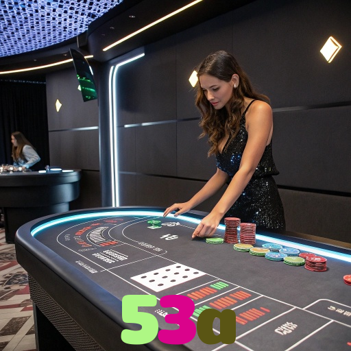53a