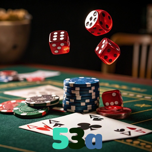 53a
