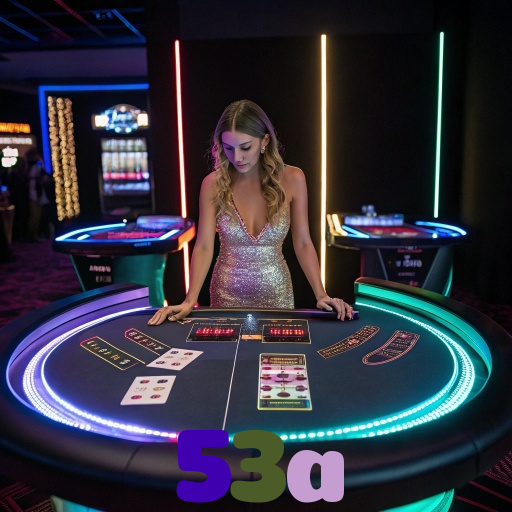 53a