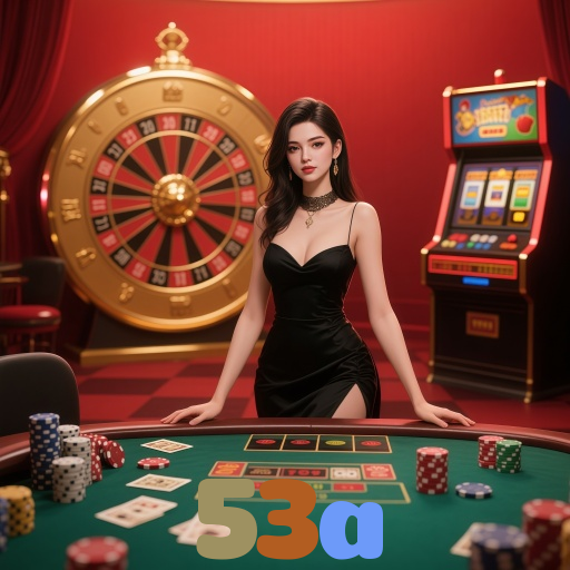 53a