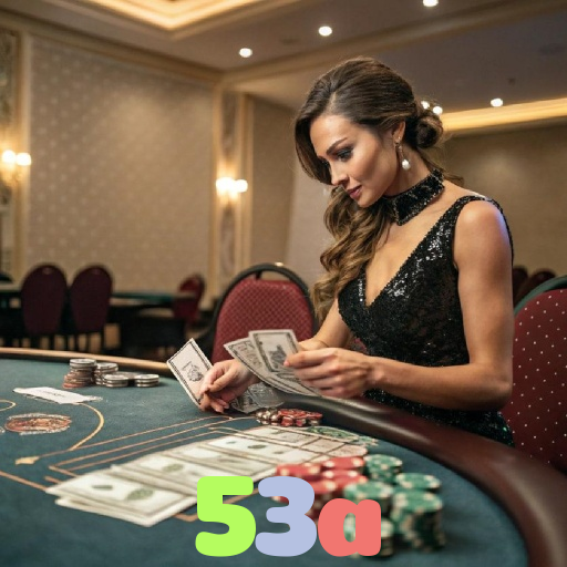53a