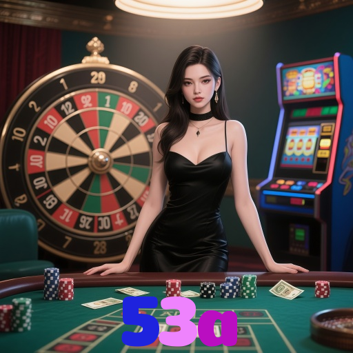 53a