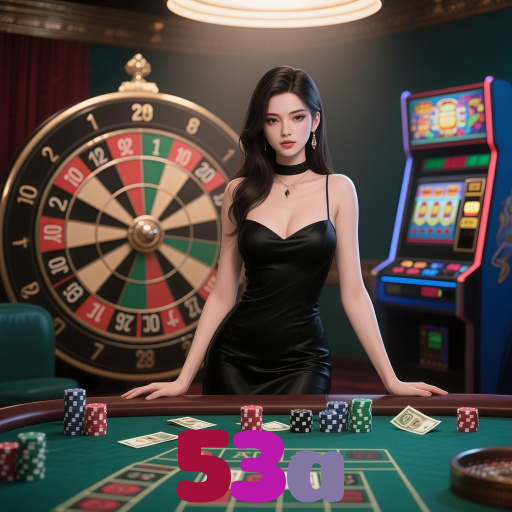 53a