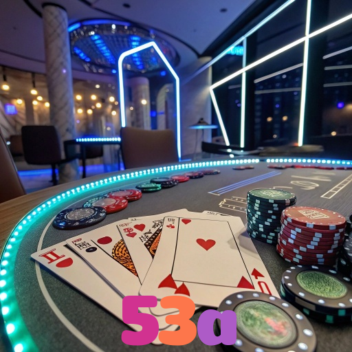 53a