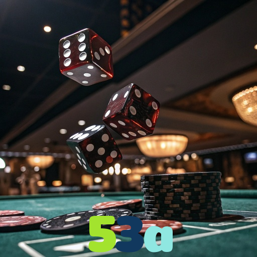 53a