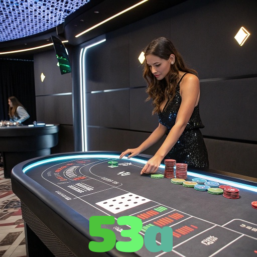 53a