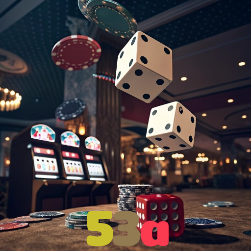 53a