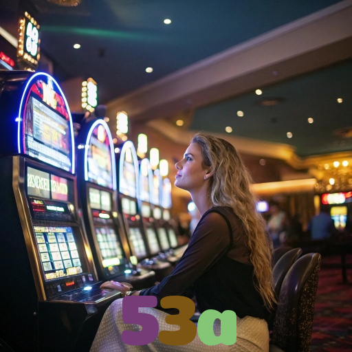 53a