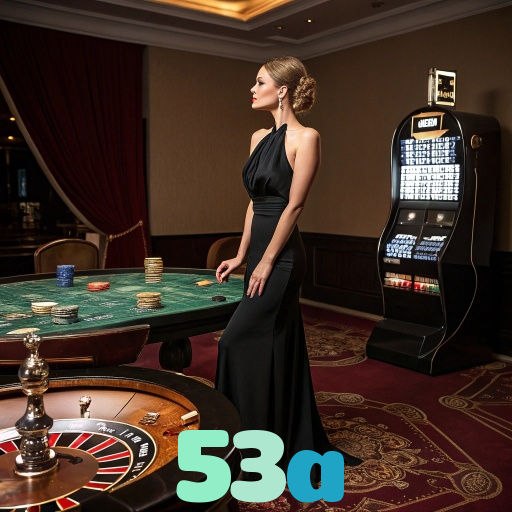 53a