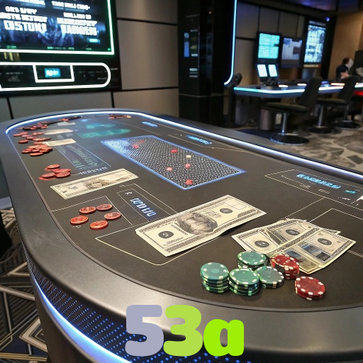 53a