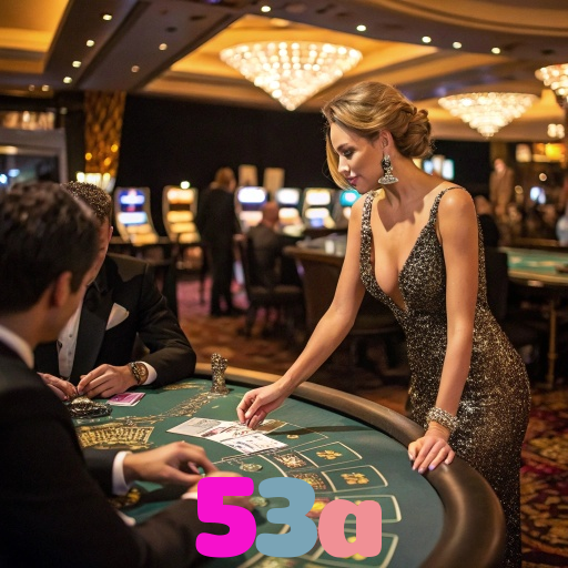 53a
