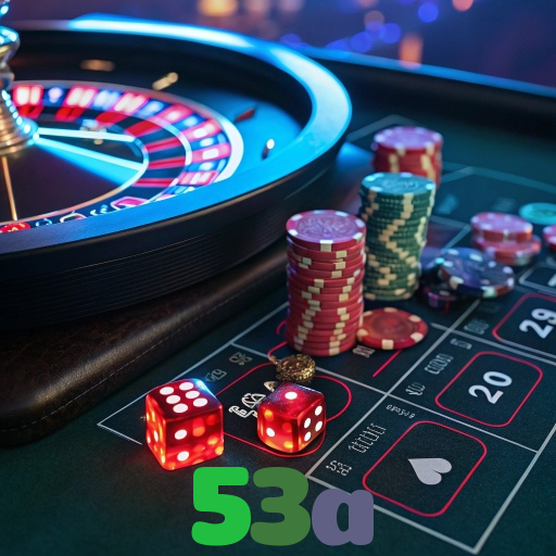 53a