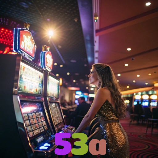 53a