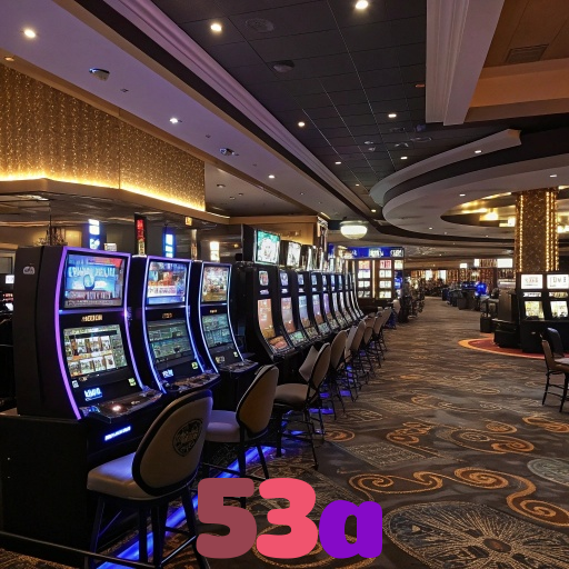 53a