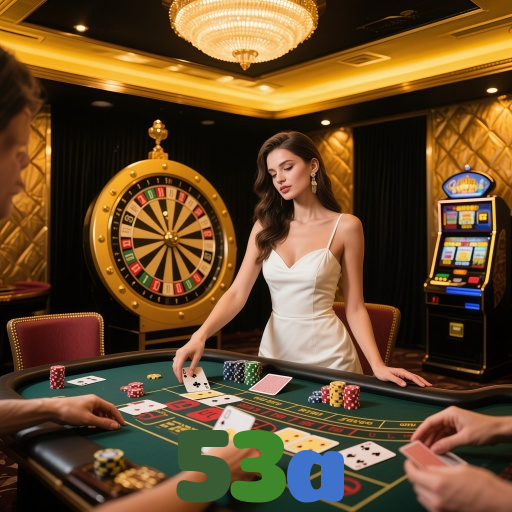 53a