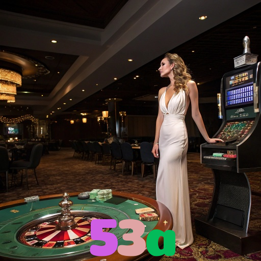 53a