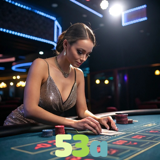 53a