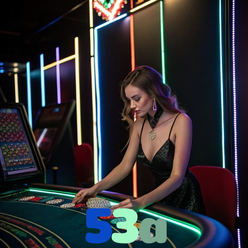 53a