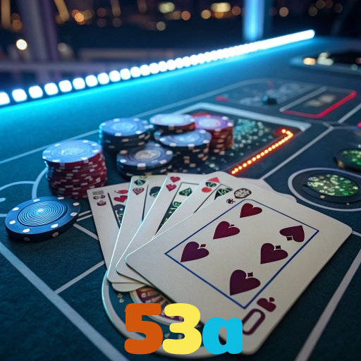53a