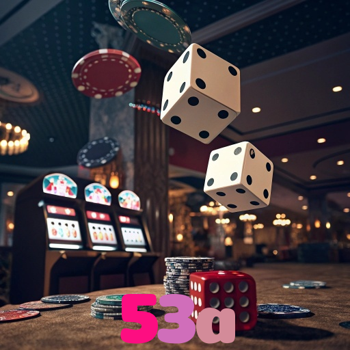 53a