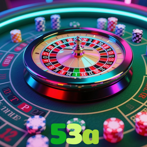 53a