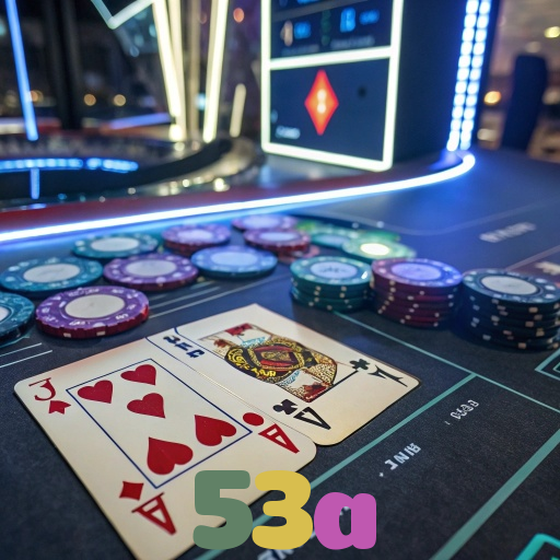53a