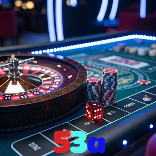 53a
