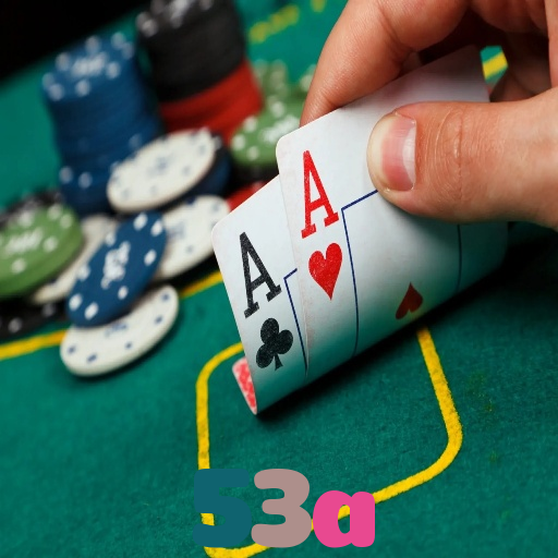 53a