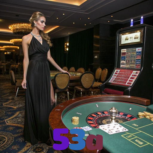 53a