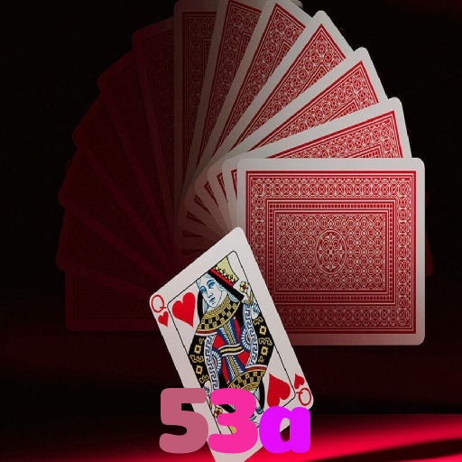 53a