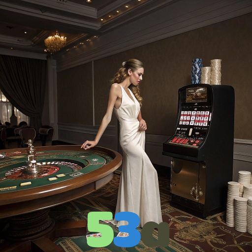 53a