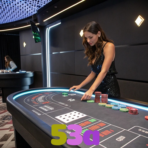 53a