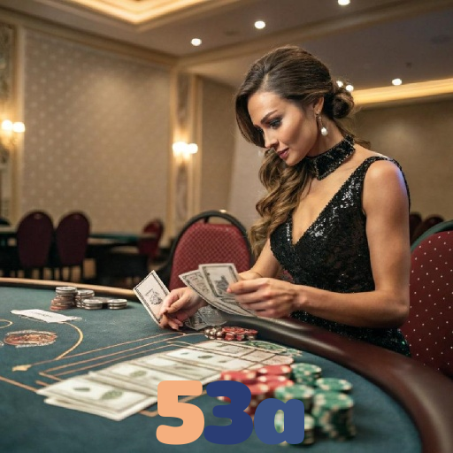 53a