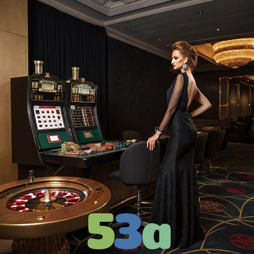 53a