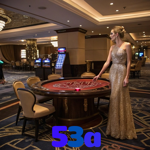 53a