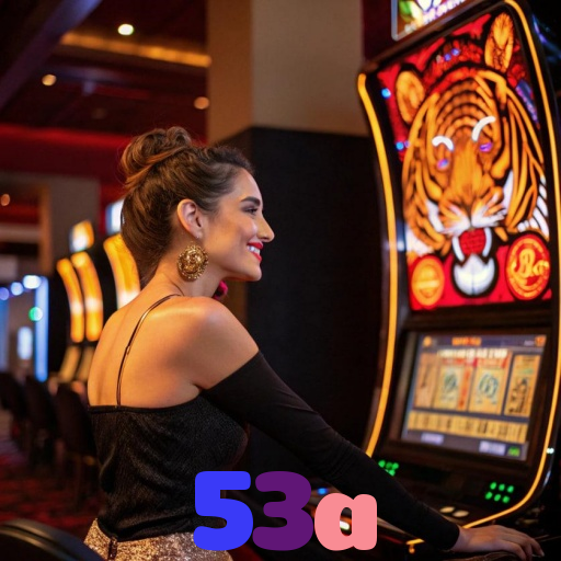 53a