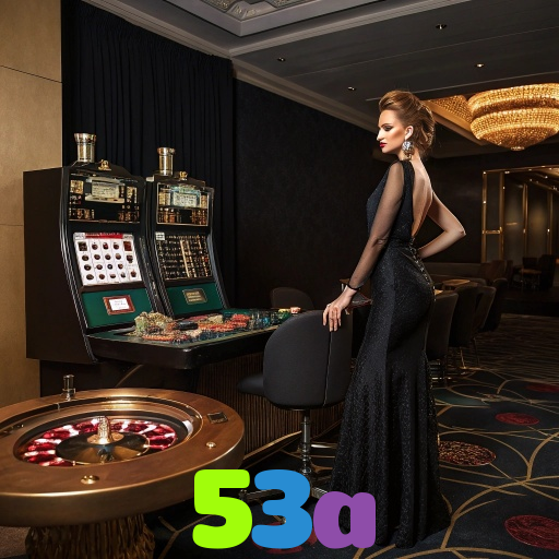 53a