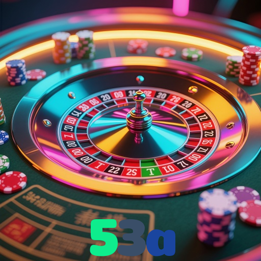 53a