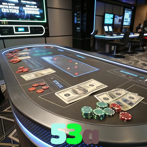 53a