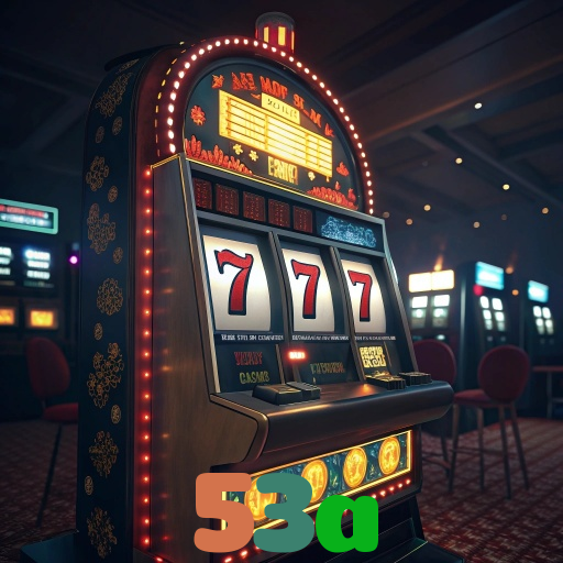 53a