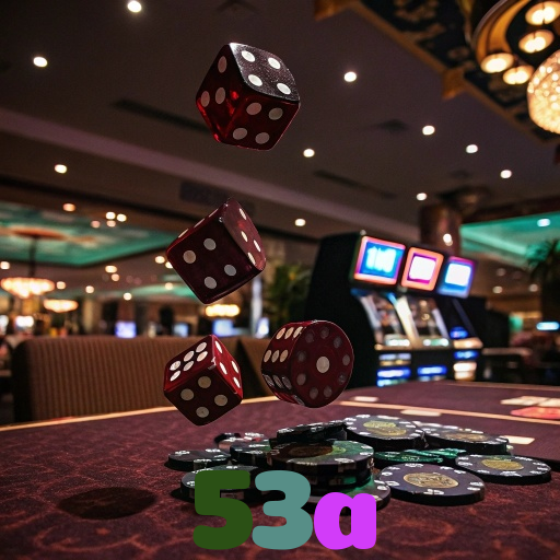 53a