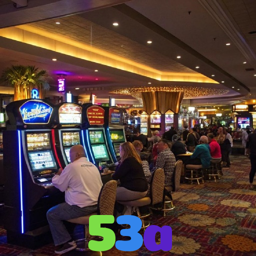 53a