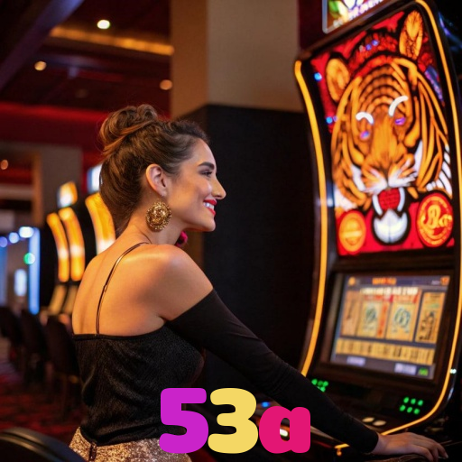 53a
