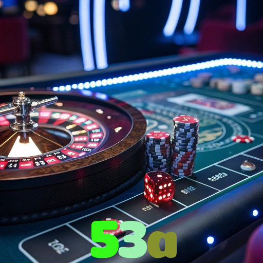 53a