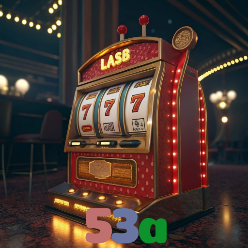 53a