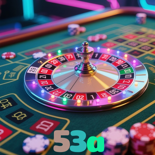 53a