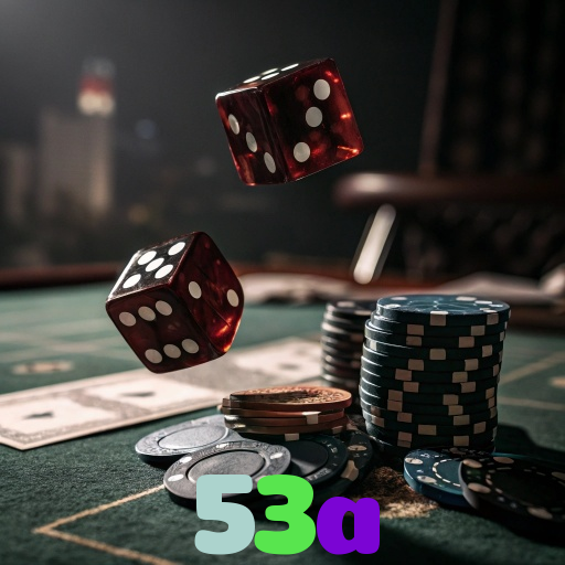 53a